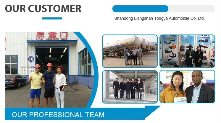 2023-11-13 095914 2023-11-13 095914