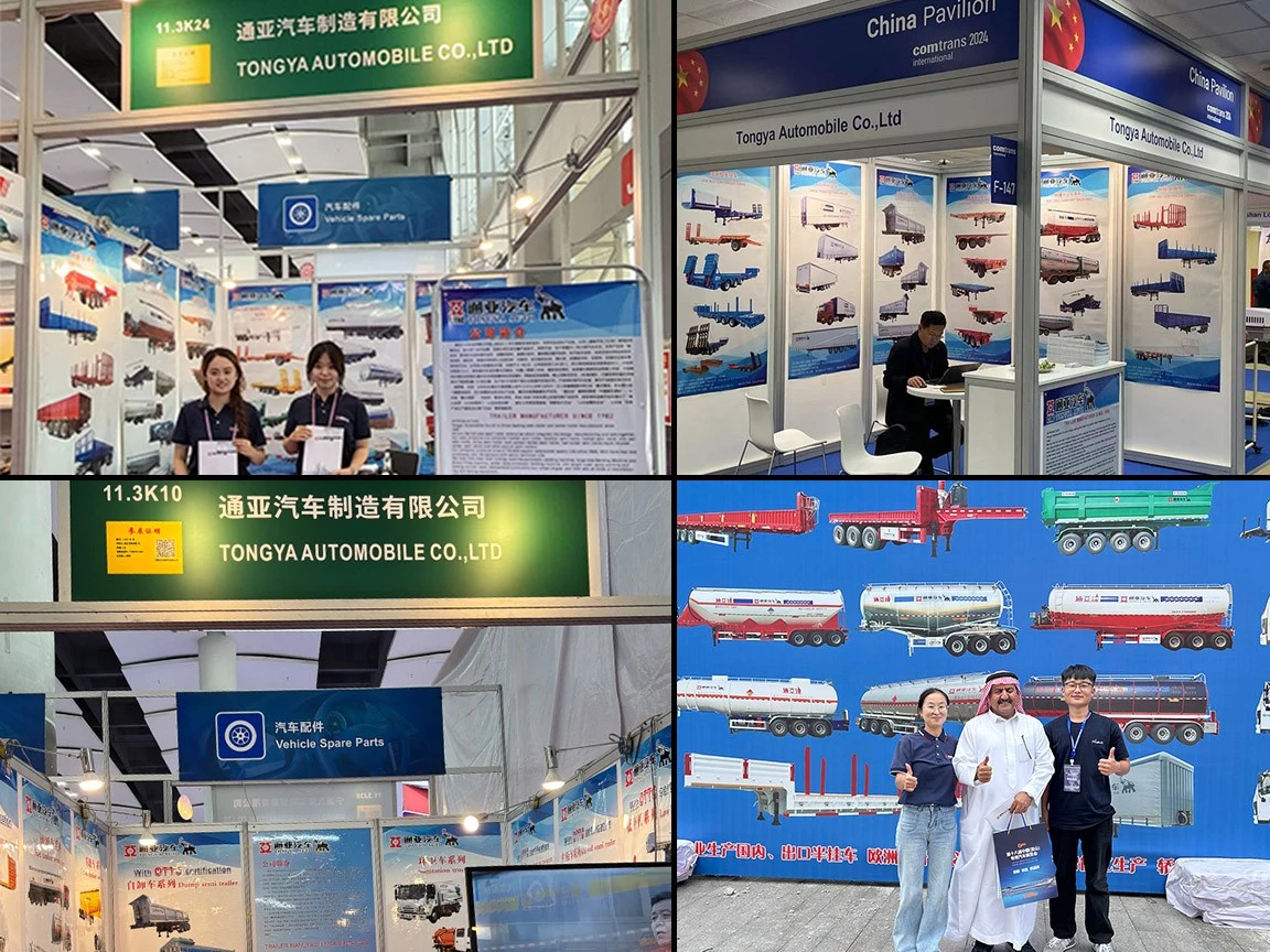 Canton